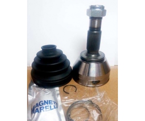 TOJ0060 MAGNETI MARELLI 